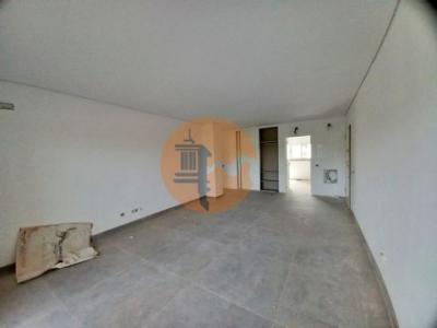 Acheter Appartement Loule rgion FARO