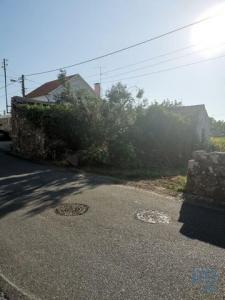 Acheter Terrain Esposende rgion BRAGA