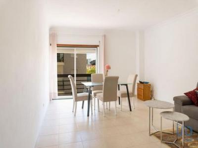 Acheter Appartement 85 m2 Nazare
