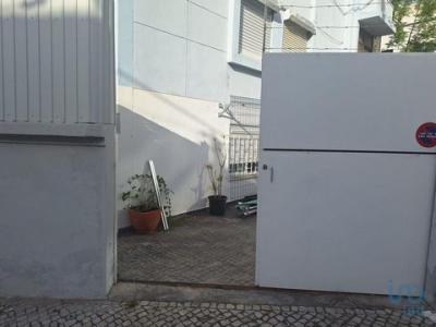 Acheter Appartement 72 m2 Almada