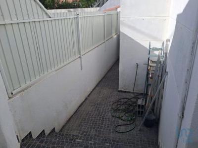 Acheter Appartement Almada rgion SETUBAL