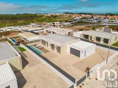 Annonce Vente 4 pices Maison Caldas-da-rainha