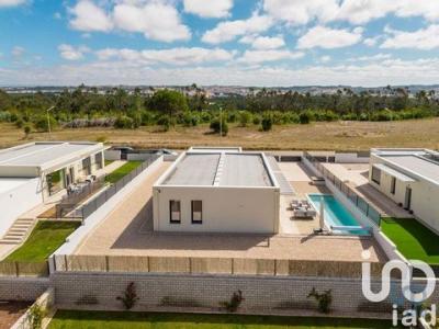 Acheter Maison 130 m2 Caldas-da-rainha