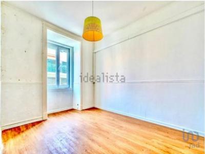 Acheter Appartement 199 m2 Lisboa