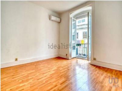 Acheter Appartement Lisboa rgion LISBOA