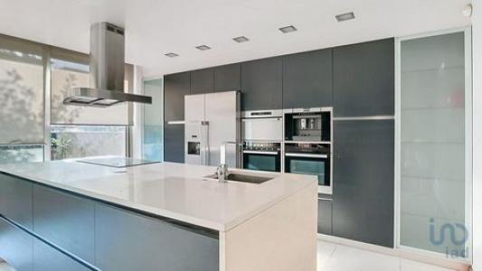 Annonce Vente 4 pices Maison Sao-joao-da-madeira
