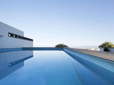 Annonce Vente 5 pices Appartement Lisboa