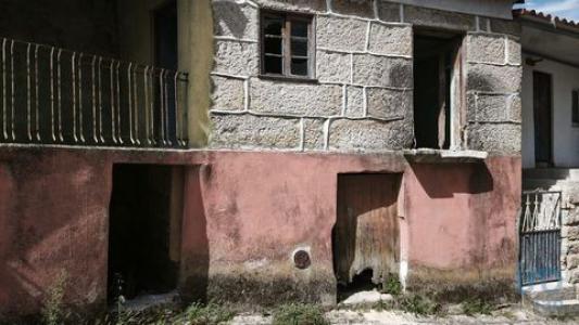 Acheter Maison 50 m2 Andorinha
