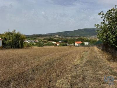 Acheter Terrain Alenquer rgion LISBOA
