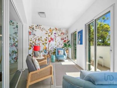 Annonce Vente 9 pices Appartement Funchal