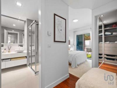 Acheter Appartement Funchal rgion MADEIRA