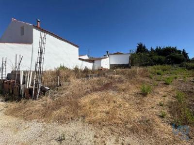 Acheter Terrain Alenquer rgion LISBOA