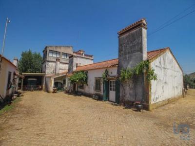 Annonce Vente 27 pices Maison Montemor-o-novo
