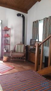 Acheter Maison Alter-do-chao rgion PORTALEGRE