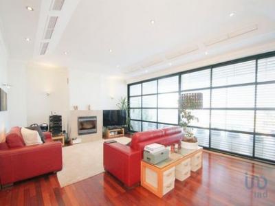 Annonce Vente 5 pices Appartement Lisboa