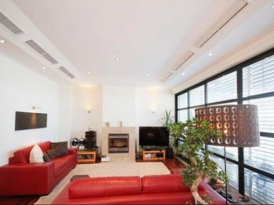 Acheter Appartement 346 m2 Lisboa
