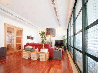 Acheter Appartement Lisboa rgion LISBOA