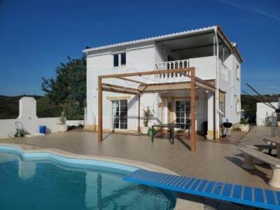 Vente Maison Tavira CONCEIAAO-E-CABANAS-DE-TAVIRA 08 au Portugal