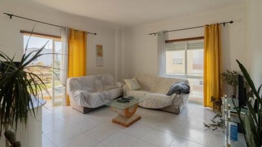 Annonce Vente Appartement Lagos