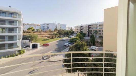 Acheter Appartement 110 m2 Lagos