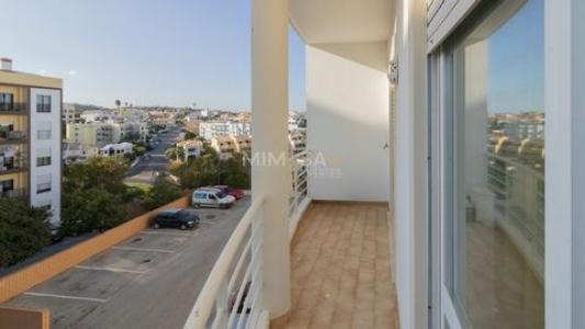 Acheter Appartement Lagos rgion FARO