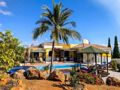 Annonce Vente Maison Portimao