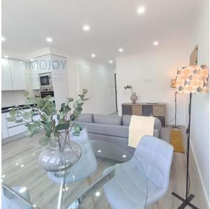 Acheter Appartement Lisboa rgion LISBOA
