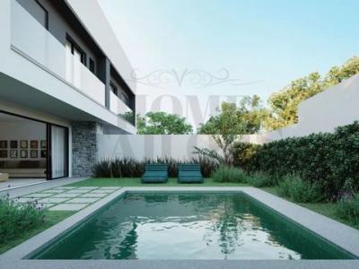 Acheter Maison 172 m2 Caparica