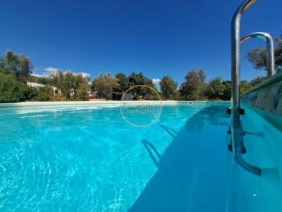 Annonce Vente 2 pices Maison Loule