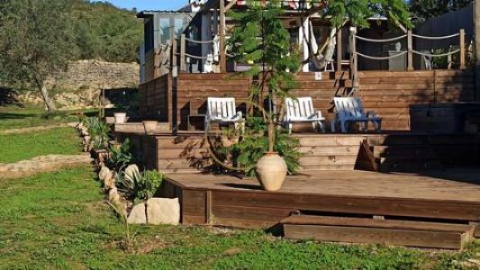 Acheter Maison 84 m2 Loule