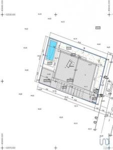 Acheter Maison 147 m2 Fernao-ferro