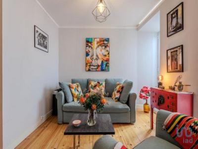 Acheter Appartement Lisboa rgion LISBOA