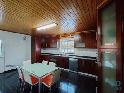 Vente Maison Madalena MADALENA 20