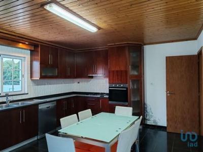 Acheter Maison 293 m2 Madalena