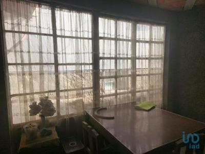 Annonce Vente 5 pices Maison Tabua