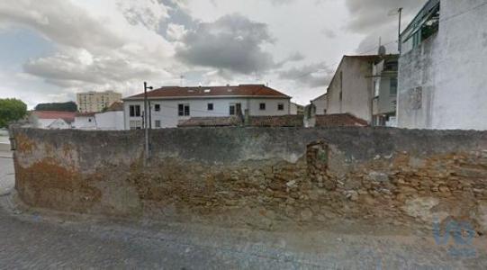 Acheter Terrain Torres-vedras rgion LISBOA