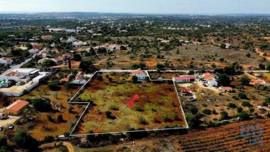 Vente Maison Albufeira PADERNE 08 au Portugal