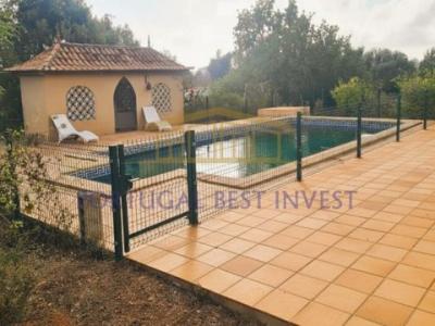 Vente Maison Albufeira GUIA 08 au Portugal