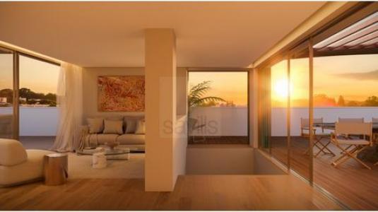 Acheter Appartement Porto rgion PORTO