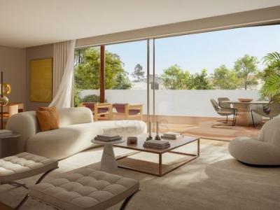 Acheter Appartement Porto rgion PORTO