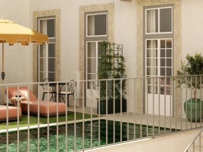 Acheter Appartement Lisboa rgion LISBOA