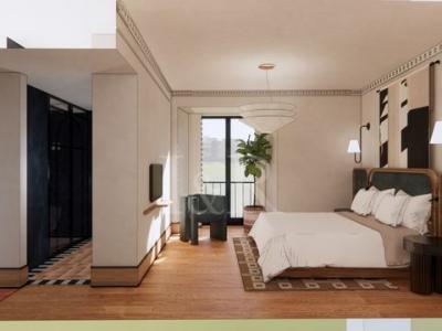 Acheter Appartement 114 m2 Lisboa