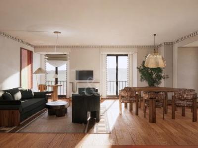Annonce Vente Appartement Lisboa