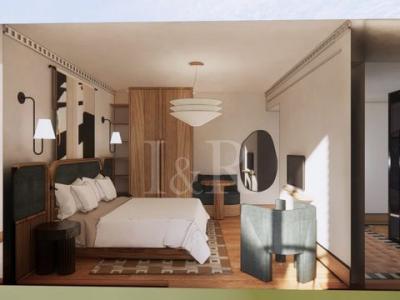 Acheter Appartement Lisboa rgion LISBOA