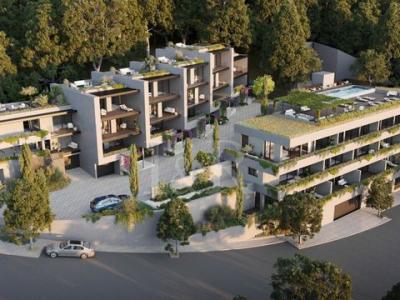 Annonce Vente Maison Sesimbra
