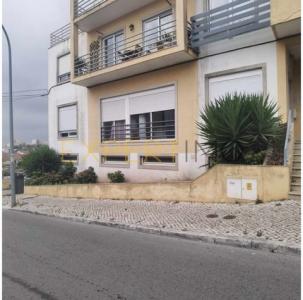 Annonce Vente Appartement Sintra