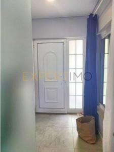 Acheter Appartement 125 m2 Sintra