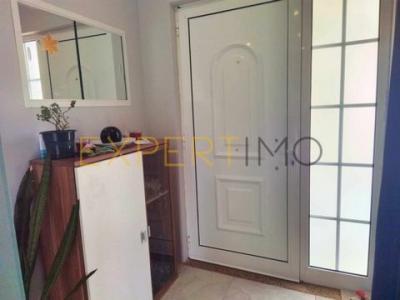 Acheter Appartement Sintra rgion LISBOA