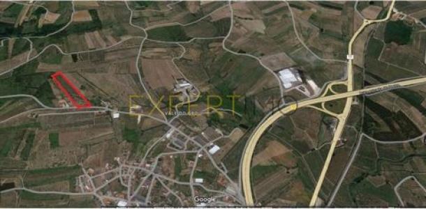 Vente Terrain Bombarral ROLIAA 10 au Portugal