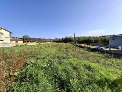 Acheter Terrain 1600 m2 Anadia